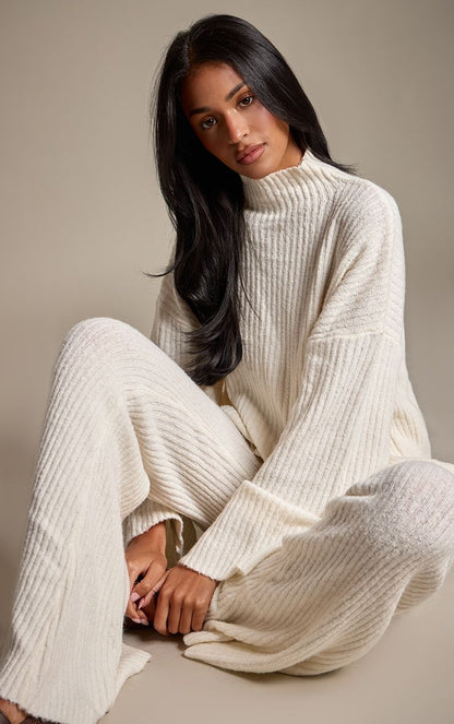 https://mediahub.prettylittlething.com/cnq5089_cream_xl