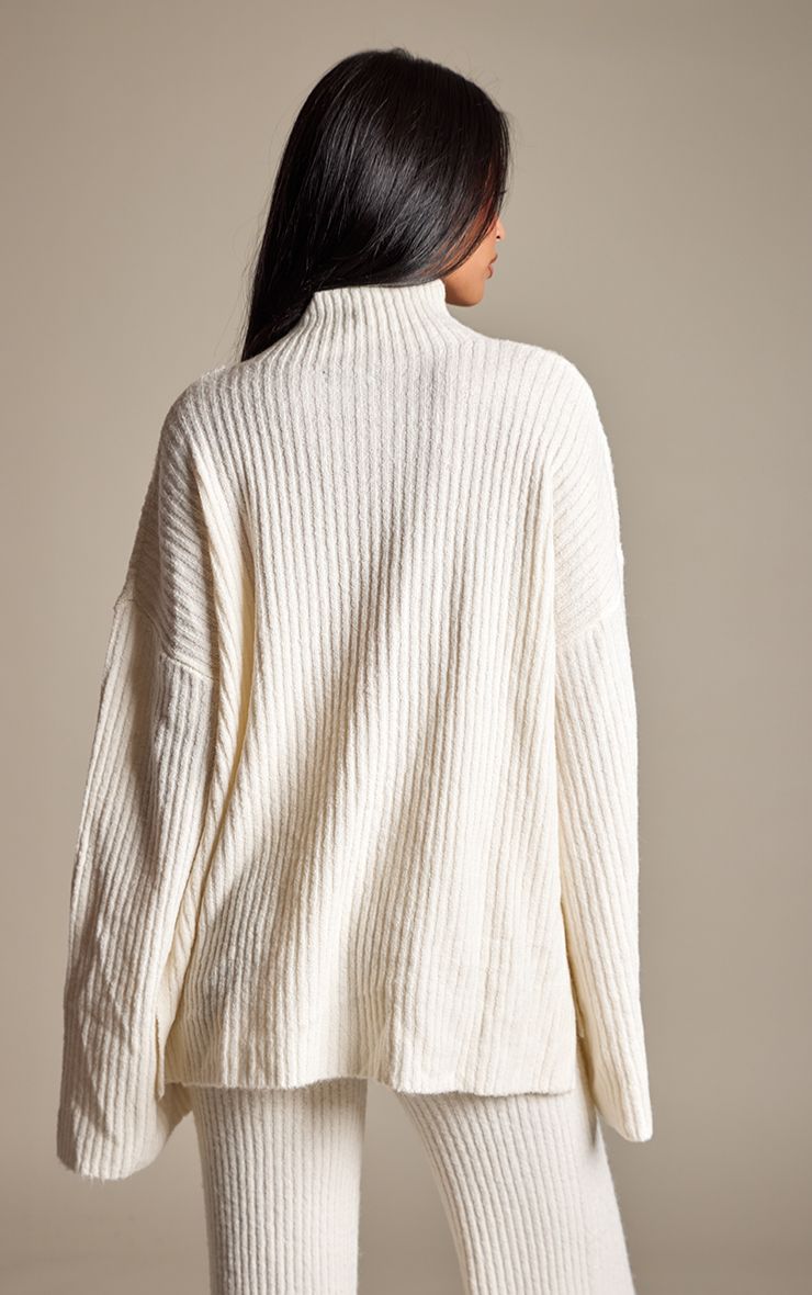 https://mediahub.prettylittlething.com/cnq5089_cream_xl_1