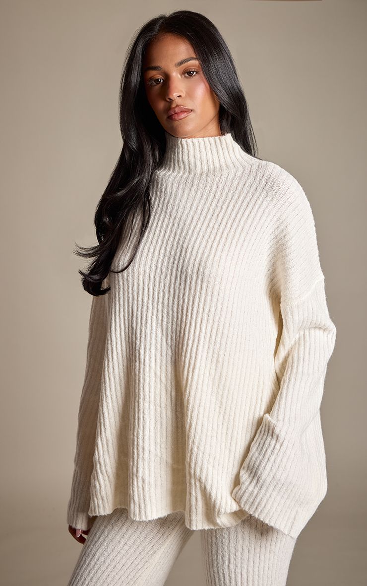 https://mediahub.prettylittlething.com/cnq5089_cream_xl_2