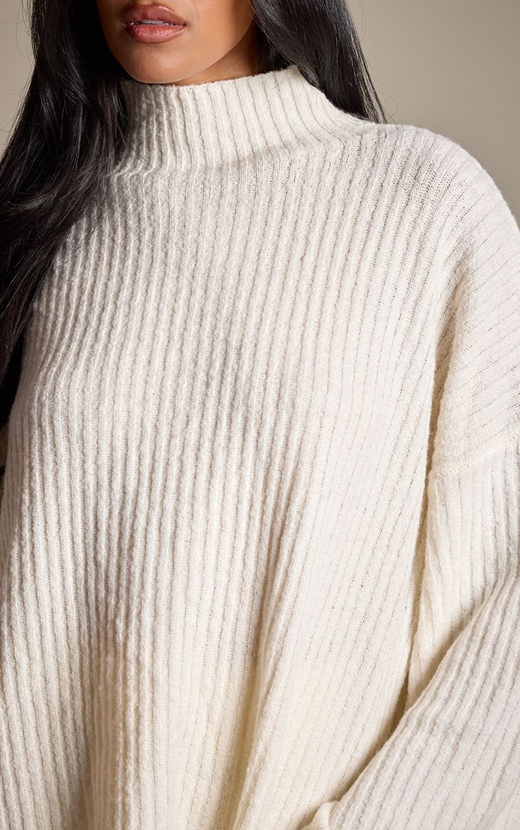 https://mediahub.prettylittlething.com/cnq5089_cream_xl_3