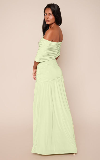 https://mediahub.prettylittlething.com/cnq5092_lime_xl_1
