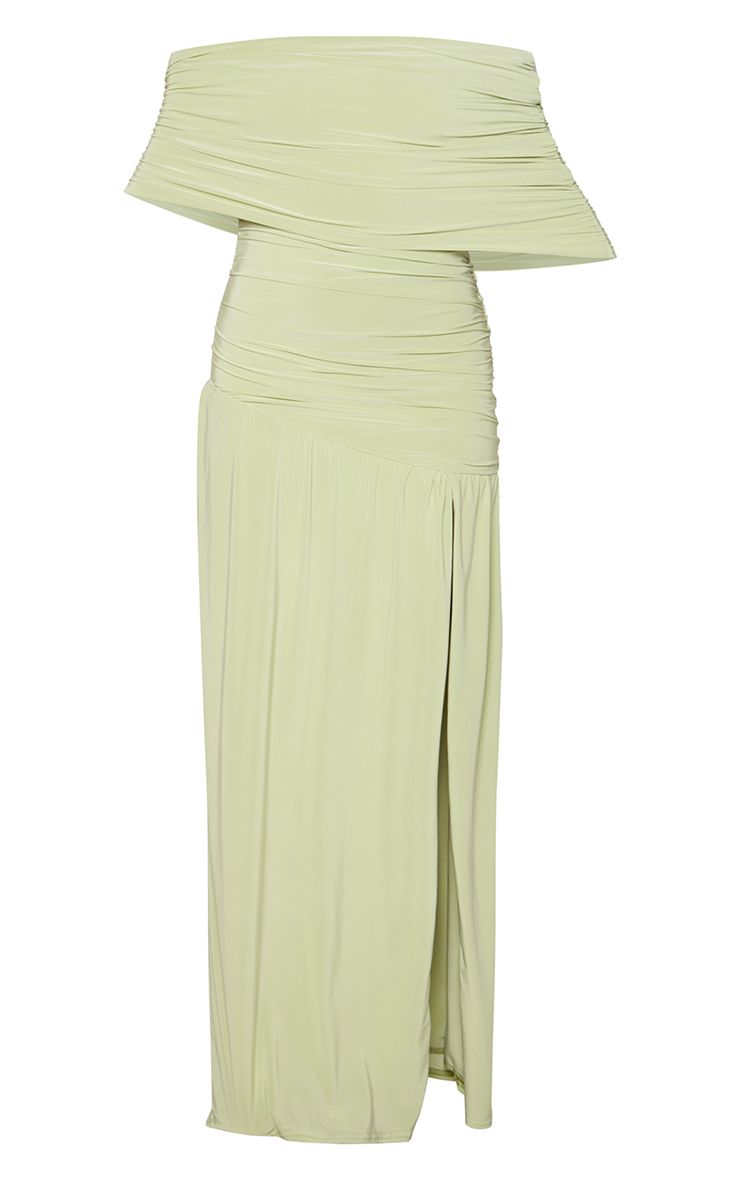 https://mediahub.prettylittlething.com/cnq5092_lime_xl_4