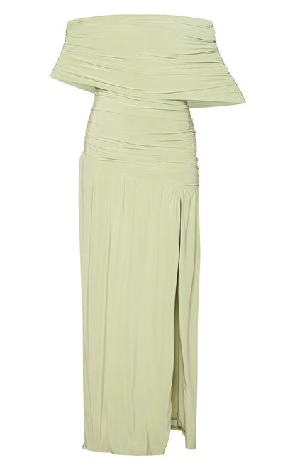 https://mediahub.prettylittlething.com/cnq5092_lime_xl_4