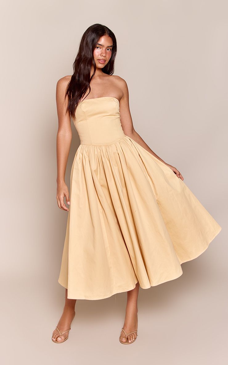 https://mediahub.prettylittlething.com/cnq5093_lemon_xl