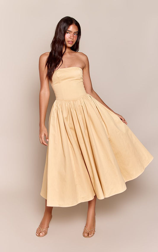 https://mediahub.prettylittlething.com/cnq5093_lemon_xl