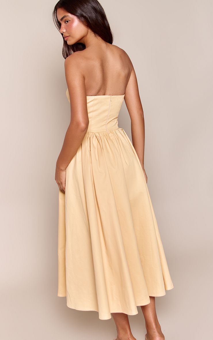 https://mediahub.prettylittlething.com/cnq5093_lemon_xl_1