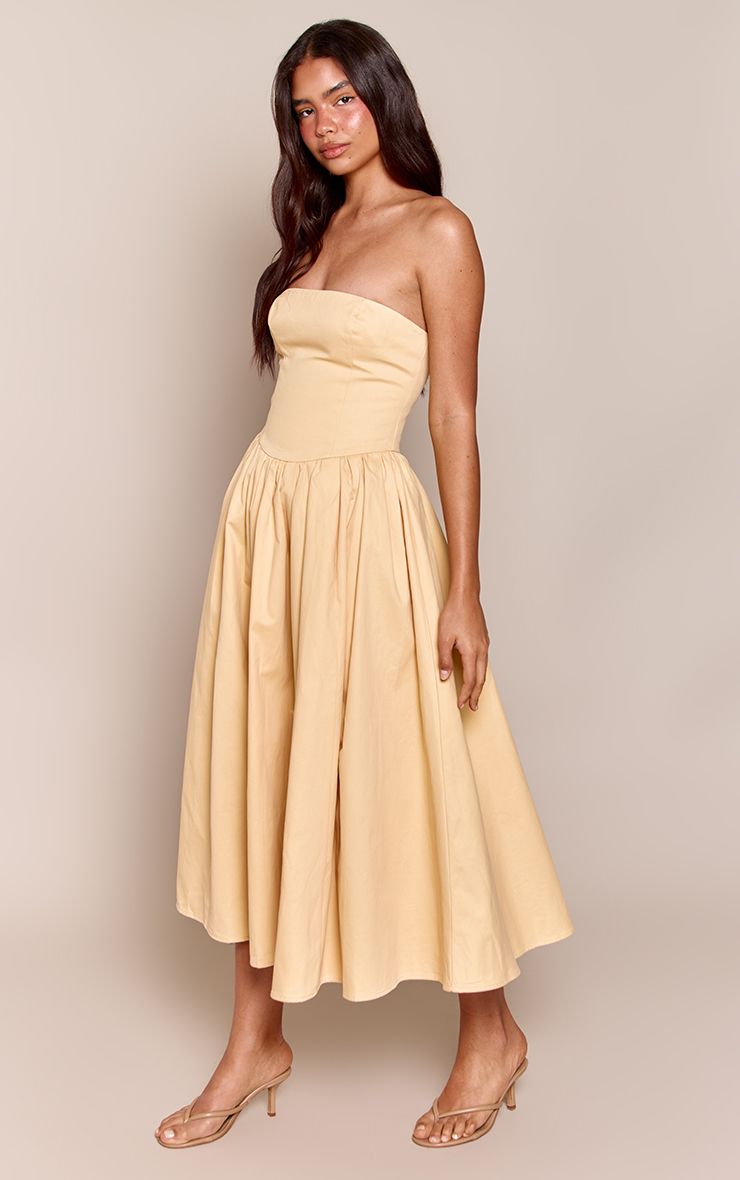 https://mediahub.prettylittlething.com/cnq5093_lemon_xl_2