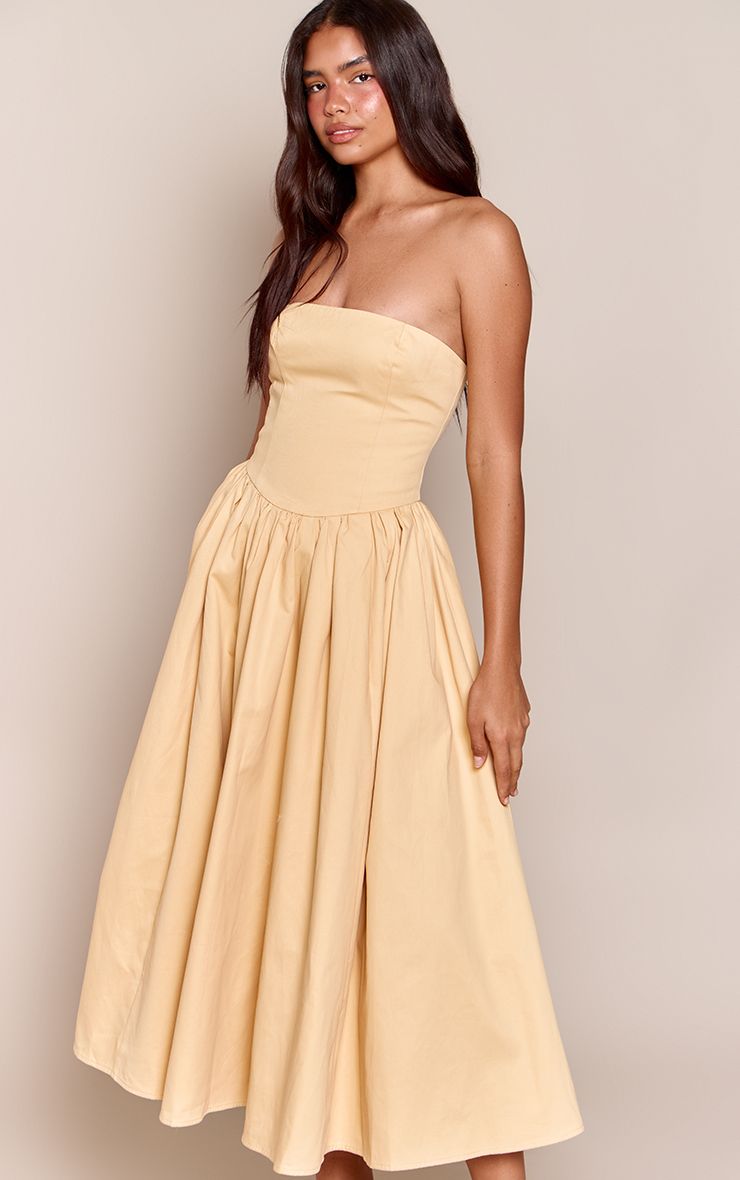 https://mediahub.prettylittlething.com/cnq5093_lemon_xl_3