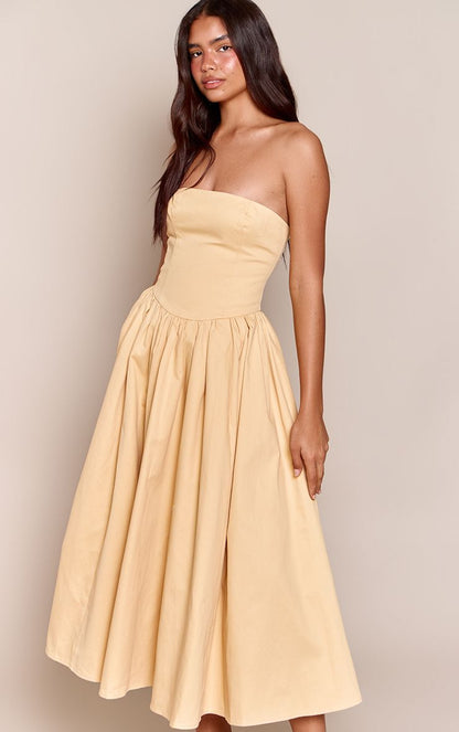 https://mediahub.prettylittlething.com/cnq5093_lemon_xl_3