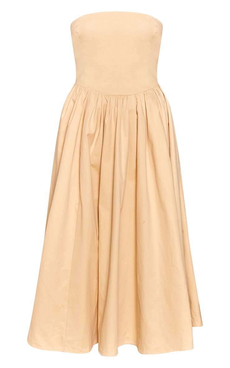 https://mediahub.prettylittlething.com/cnq5093_lemon_xl_4