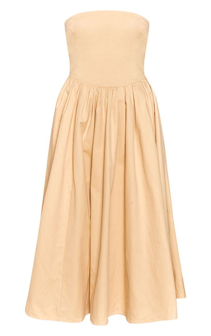 https://mediahub.prettylittlething.com/cnq5093_lemon_xl_4