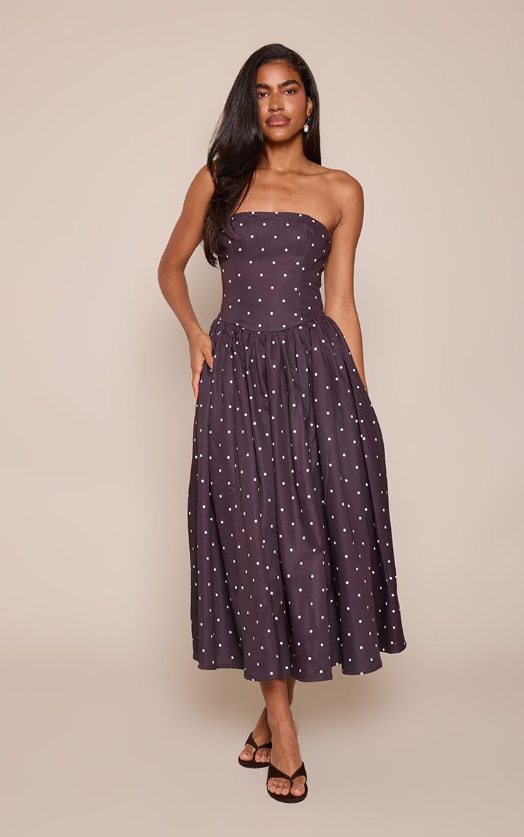https://mediahub.prettylittlething.com/cnq5094_chocolate_xl