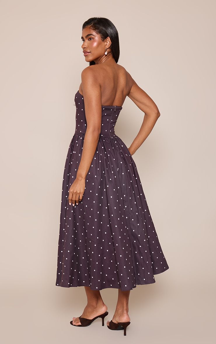 https://mediahub.prettylittlething.com/cnq5094_chocolate_xl_1