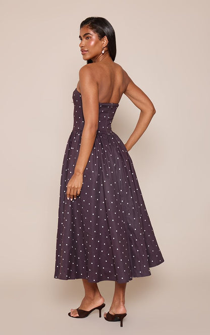 https://mediahub.prettylittlething.com/cnq5094_chocolate_xl_1