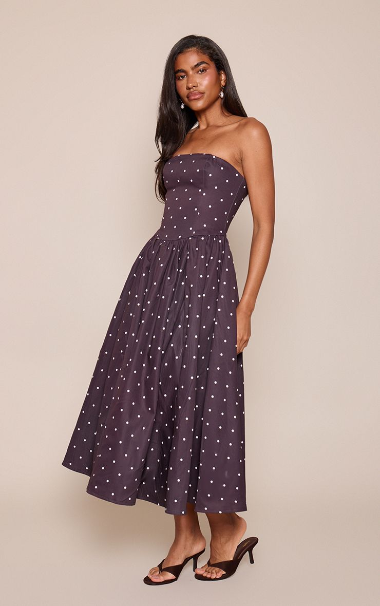 https://mediahub.prettylittlething.com/cnq5094_chocolate_xl_2