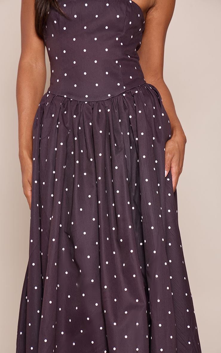 https://mediahub.prettylittlething.com/cnq5094_chocolate_xl_3