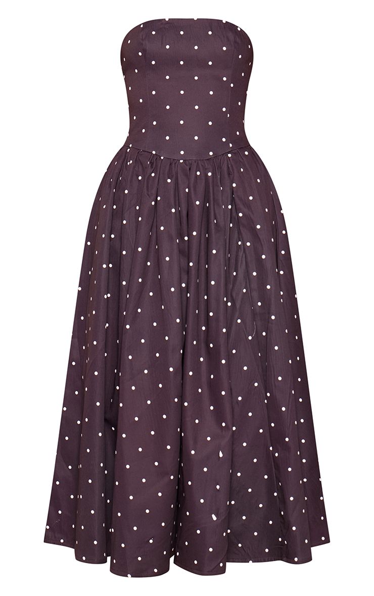 https://mediahub.prettylittlething.com/cnq5094_chocolate_xl_4