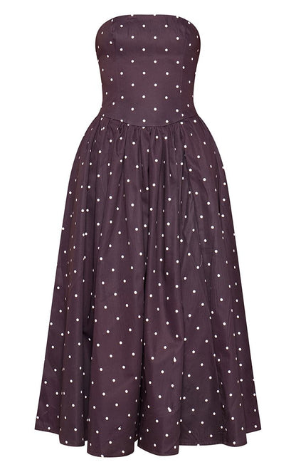 https://mediahub.prettylittlething.com/cnq5094_chocolate_xl_4