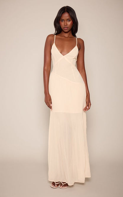 https://mediahub.prettylittlething.com/cnq5095_lemon_xl