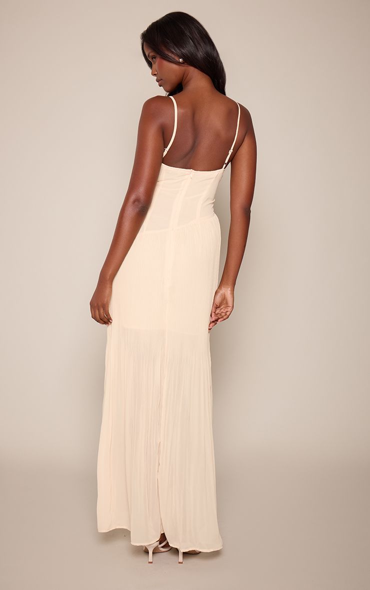 https://mediahub.prettylittlething.com/cnq5095_lemon_xl_1