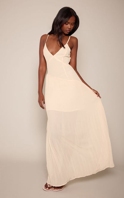 https://mediahub.prettylittlething.com/cnq5095_lemon_xl_2