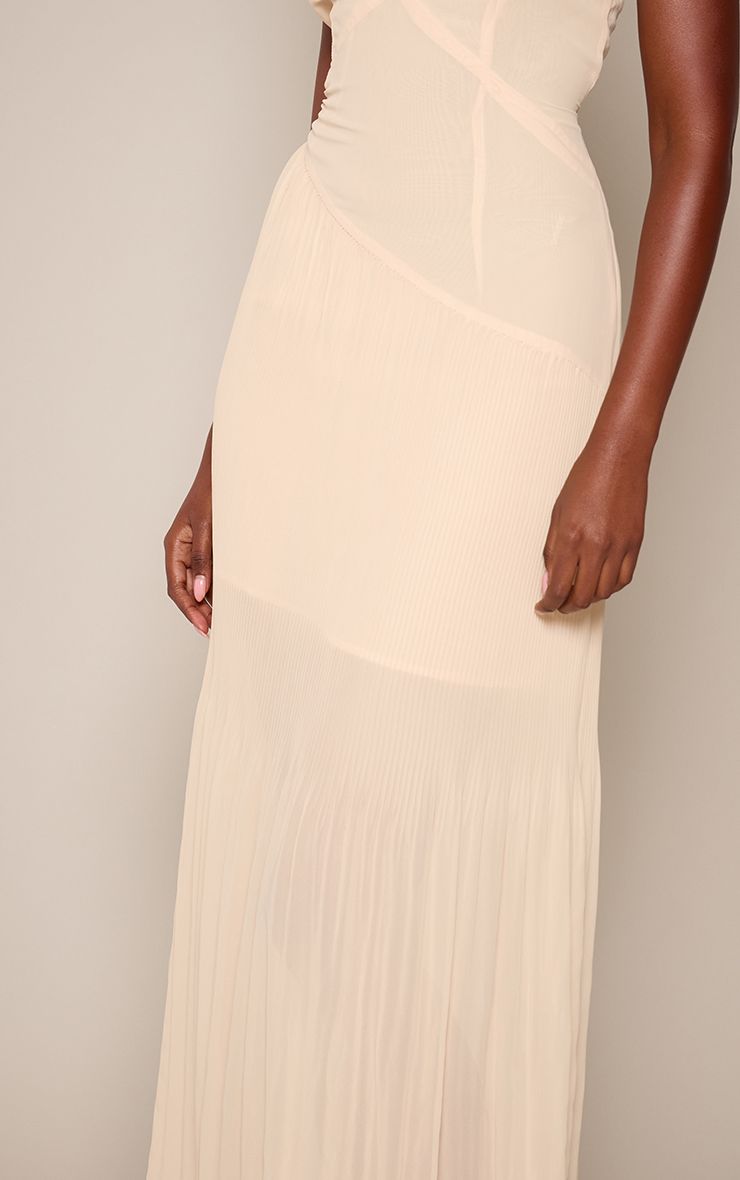 https://mediahub.prettylittlething.com/cnq5095_lemon_xl_3