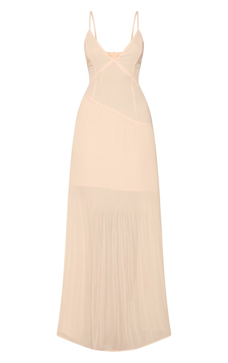 https://mediahub.prettylittlething.com/cnq5095_lemon_xl_4