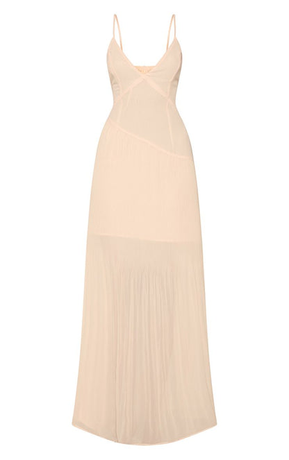https://mediahub.prettylittlething.com/cnq5095_lemon_xl_4