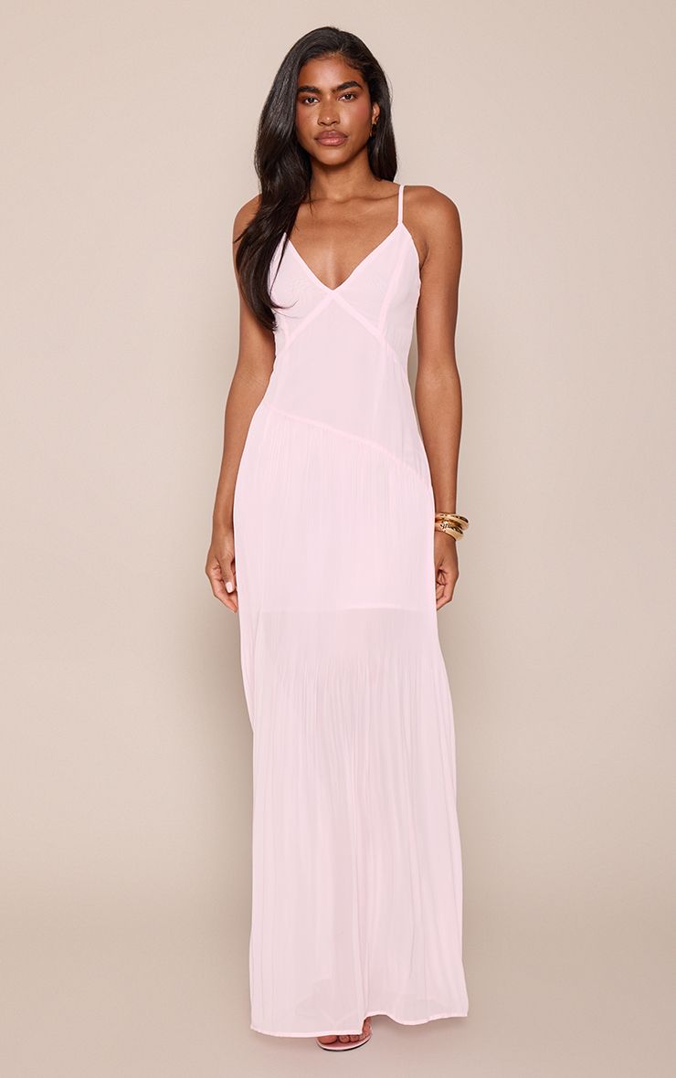https://mediahub.prettylittlething.com/cnq5096_pink_xl