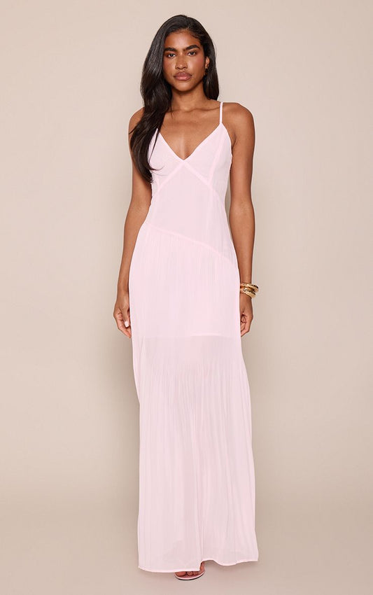 https://mediahub.prettylittlething.com/cnq5096_pink_xl
