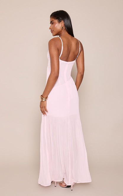 https://mediahub.prettylittlething.com/cnq5096_pink_xl_1