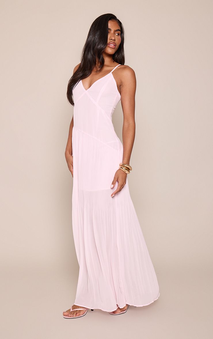 https://mediahub.prettylittlething.com/cnq5096_pink_xl_2