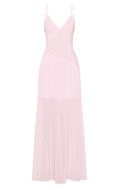 https://mediahub.prettylittlething.com/cnq5096_pink_xl_4