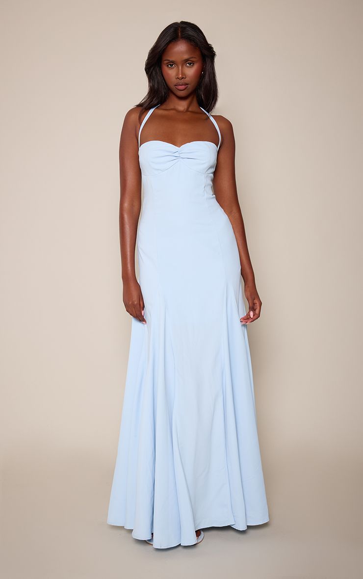 https://mediahub.prettylittlething.com/cnq5098_blue_xl