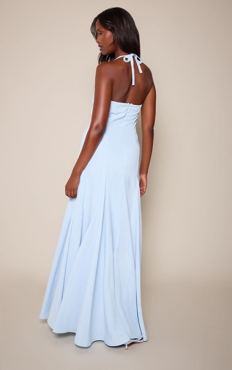 https://mediahub.prettylittlething.com/cnq5098_blue_xl_1