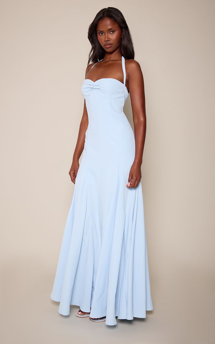 https://mediahub.prettylittlething.com/cnq5098_blue_xl_2