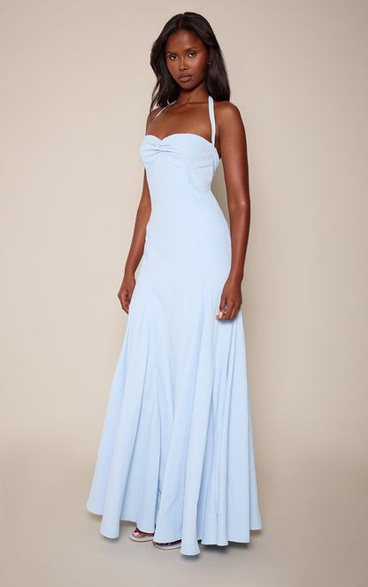 https://mediahub.prettylittlething.com/cnq5098_blue_xl_2
