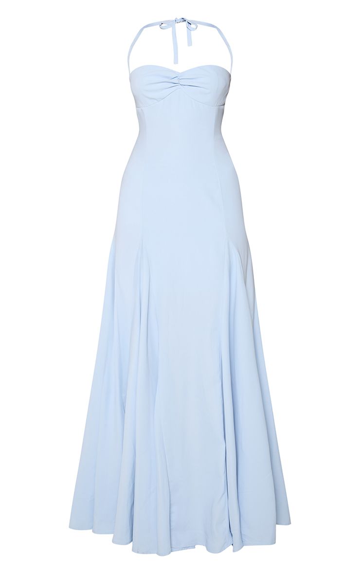 https://mediahub.prettylittlething.com/cnq5098_blue_xl_4