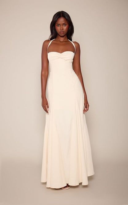 https://mediahub.prettylittlething.com/cnq5100_butter%20cream_xl