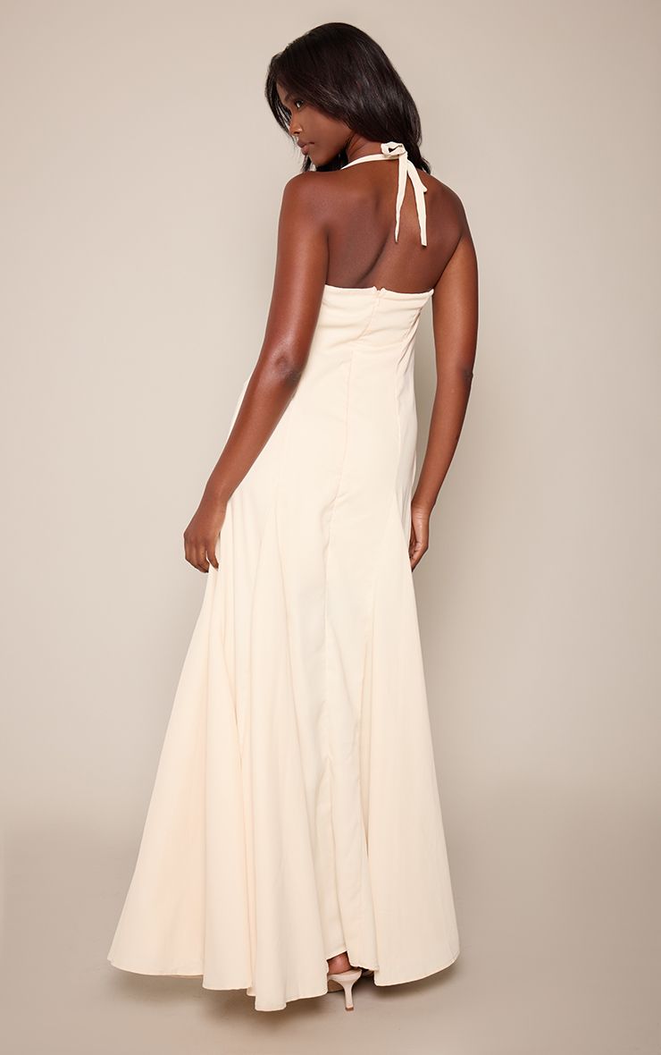 https://mediahub.prettylittlething.com/cnq5100_butter%20cream_xl_1