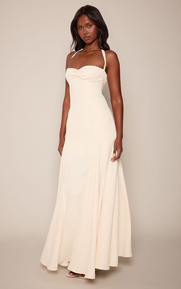 https://mediahub.prettylittlething.com/cnq5100_butter%20cream_xl_2