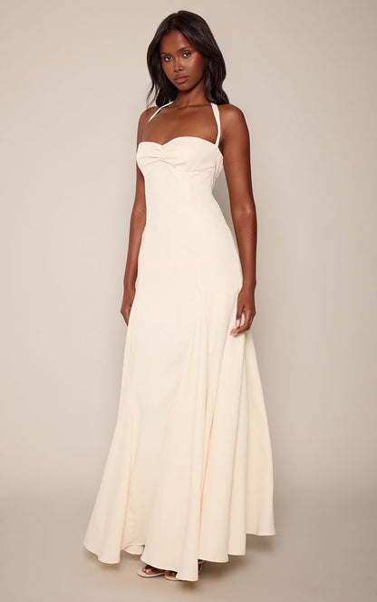 https://mediahub.prettylittlething.com/cnq5100_butter%20cream_xl_2