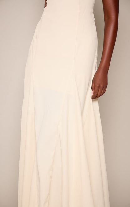 https://mediahub.prettylittlething.com/cnq5100_butter%20cream_xl_3