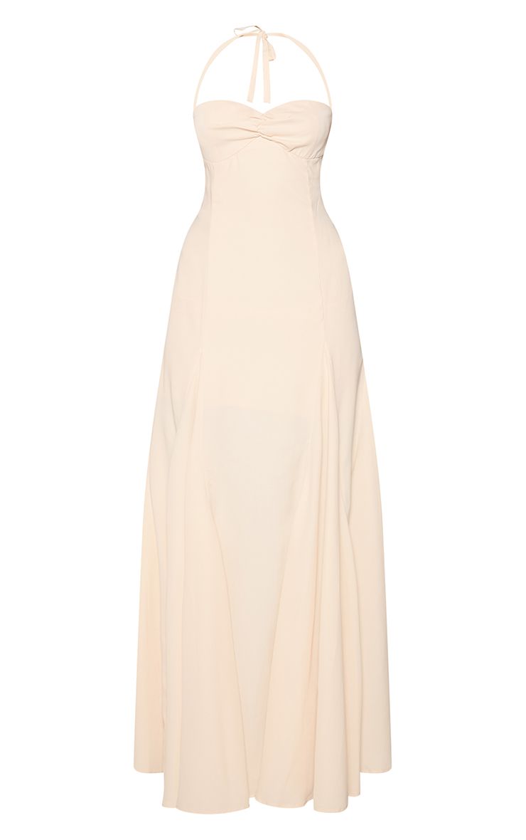 https://mediahub.prettylittlething.com/cnq5100_butter%20cream_xl_4