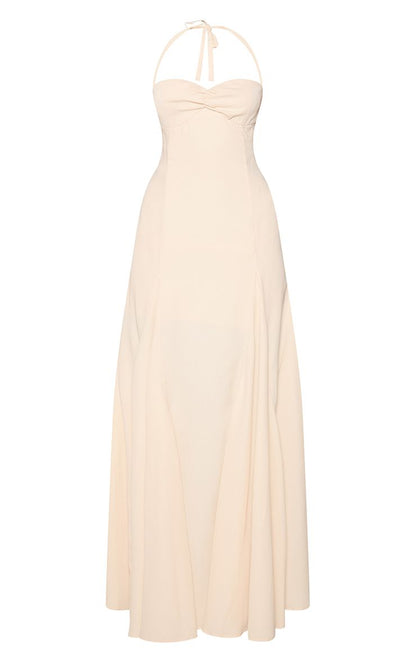 https://mediahub.prettylittlething.com/cnq5100_butter%20cream_xl_4