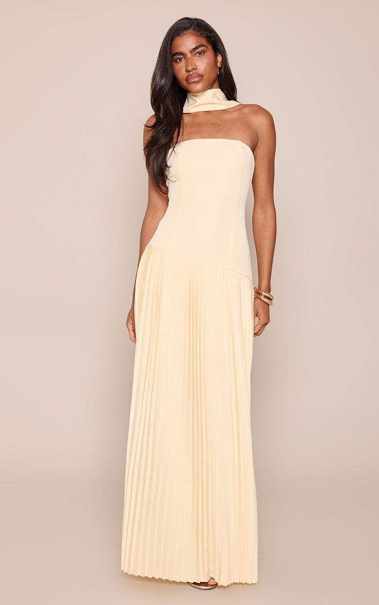 https://mediahub.prettylittlething.com/cnq5101_lemon_xl