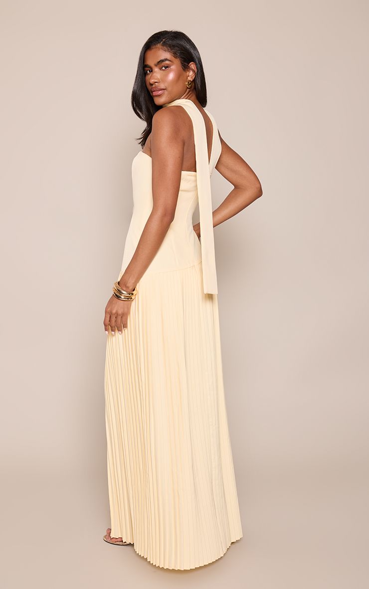 https://mediahub.prettylittlething.com/cnq5101_lemon_xl_1