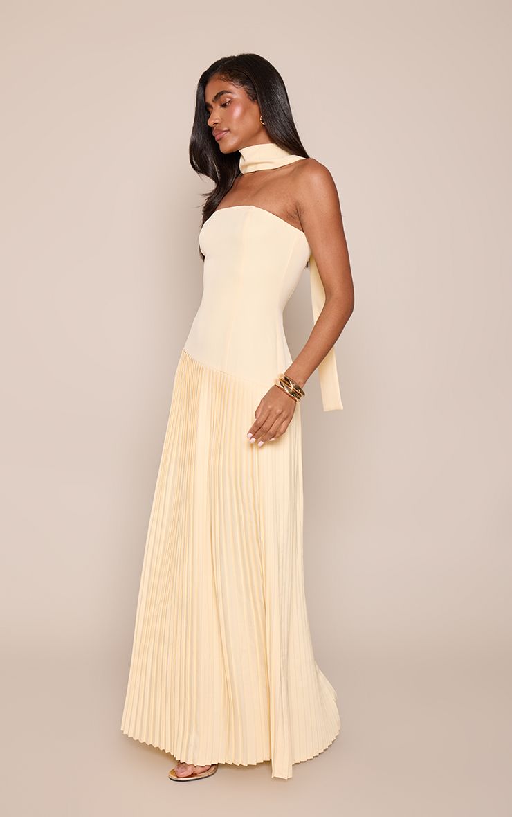https://mediahub.prettylittlething.com/cnq5101_lemon_xl_2