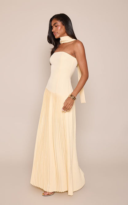 https://mediahub.prettylittlething.com/cnq5101_lemon_xl_2