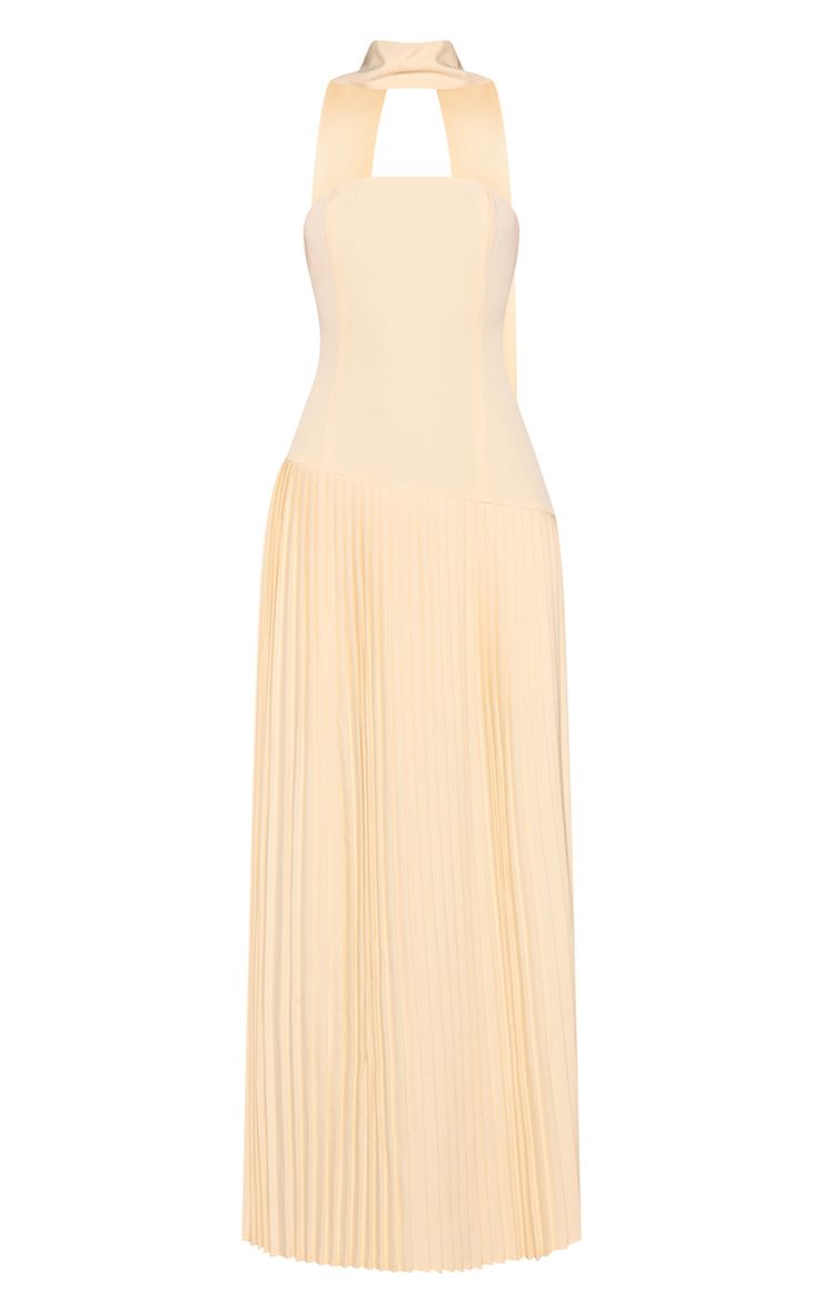 https://mediahub.prettylittlething.com/cnq5101_lemon_xl_4